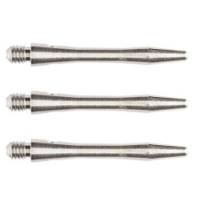 Winmau Alu Shafts