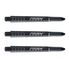 Darts-Shaft Prism Force Zwart IntMd ring
* levertijd onbekend *