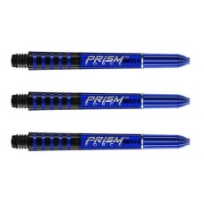 Darts-Shaft Prism Force Blauw Medium ring
* levertijd onbekend *