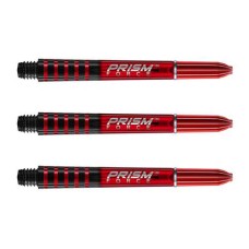 Darts-Shaft Prism Force Rood IntMd ring
* levertijd onbekend *