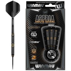 Winmau Aspria