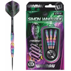 Winmau Simon Whitlock