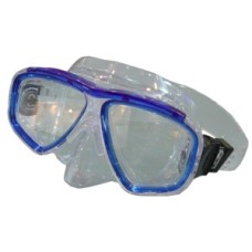 Duikmaskers Middelmaat