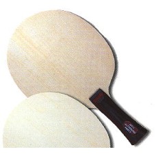 T.T.blade 5 ply Allround-FORCE 97 gr.
* last item *