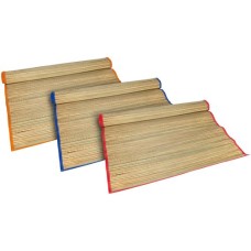 Strandmatje 180x60cm. 
* levertijd onbekend *