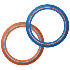 Extr.COASTER Frisbee ring 33 cm3 kl.assWham-O