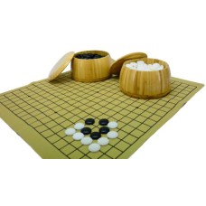 Go Spellen Go Spellen