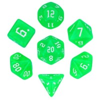 Dobbelst.Set Owl Nebula brick Dobbelst.Set Owl Nebula brick