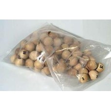 Bingoballen 75 stuks hout 25mm.genummerd
* verwacht eind juli *