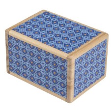Puzzle Secret Box Kyoto
