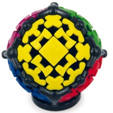 Gear Ball, brainpuzzel, Recent Toys