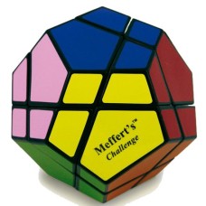 Skewb Ultimate Brainpuzzel Recent Toys