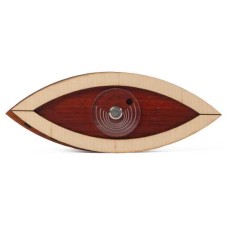 Eye of Horus - Constantin Brainpuzzel