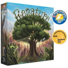 Renature bordspel SpeelgoedvhJaar