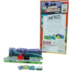 Flamme Rouge Meteo expansion NL-INT
* Verwacht week 24 *