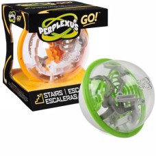 Perplexus Go 2 kleuren assortie